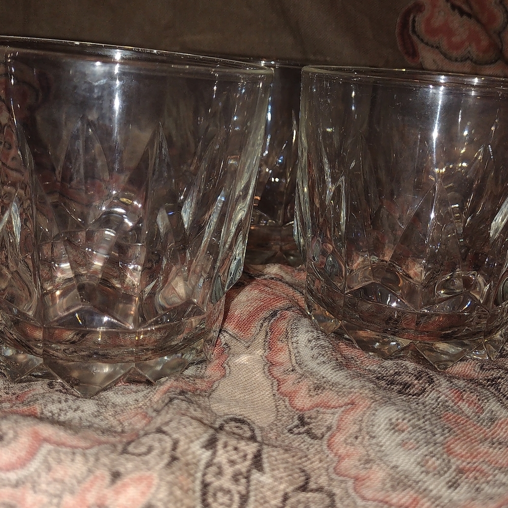 ercoro France glasses